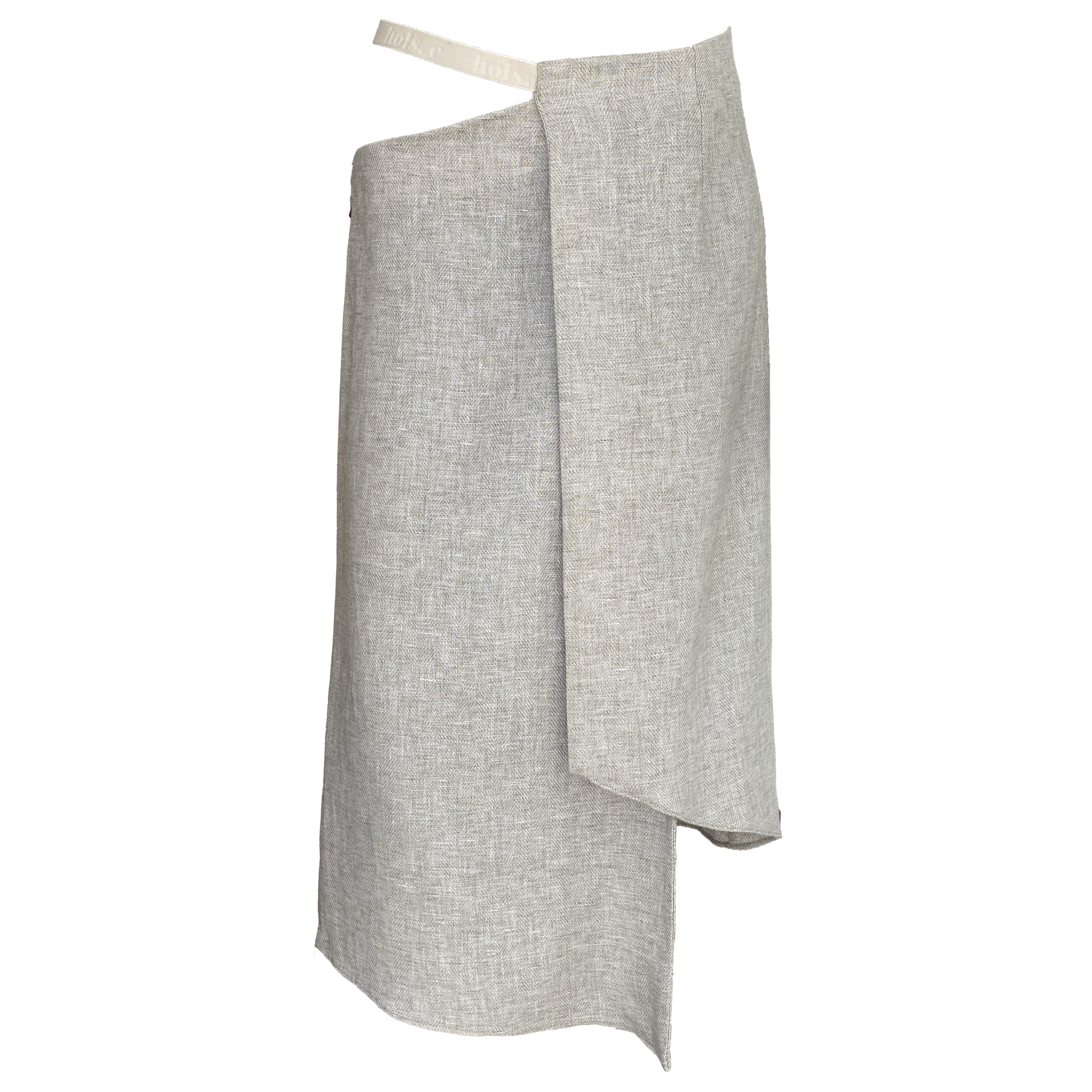 Hamaca Skirt