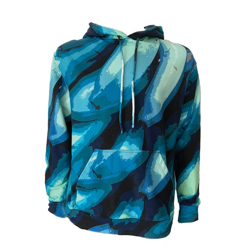 Platano Hoodie