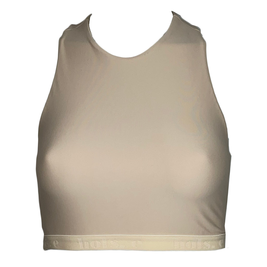 Meta Sports Bra